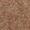 RAW-001-Milky Coffee