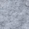 RAW-003-Dark Silver Gray