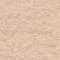 RAW-004-Light Pink