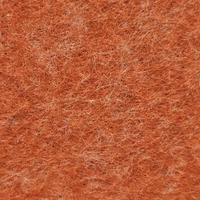 RAW Acoustic Murcott (RAW-005) Self-Adhesive PET Acoustic Sheet, Peel and Stick Soundproofing Panel