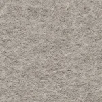 แผ่น PET อะคูสติกกาวในตัว RAW Acoustic สี Walnut (RAW-006) แผ่นซับเสียงแบบลอกแล้วติด
