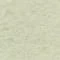 RAW-007-Pale Yellow