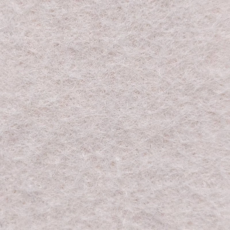 RAW Acoustic Orchid Pink (RAW-008) Self-Adhesive PET Acoustic Sheet, Peel and Stick Soundproofing Panel