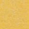 RAW-009-Orange Yellow