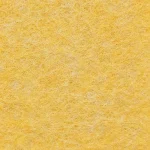 แผ่น PET อะคูสติกกาวในตัว RAW Acoustic สี Orange Yellow (RAW-009) แผ่นซับเสียงแบบลอกแล้วติด