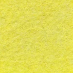 แผ่น PET อะคูสติกกาวในตัว RAW Acoustic สี Lemon Yellow (RAW-010) แผ่นซับเสียงแบบลอกแล้วติด