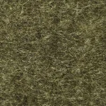 แผ่น PET อะคูสติกกาวในตัว RAW Acoustic สี Bronze (RAW-011) แผ่นซับเสียงแบบลอกแล้วติด