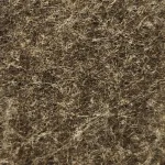 แผ่น PET อะคูสติกกาวในตัว RAW Acoustic สี Coffee (RAW-012) แผ่นซับเสียงแบบลอกแล้วติด