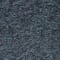 RAW-013-Dark Green