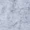 RAW-016-Silver Gray