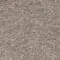 RAW-018-Dark Camel
