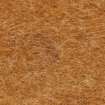 แผ่น PET อะคูสติกกาวในตัว RAW Acoustic สี Copper (RAW-019) แผ่นซับเสียงแบบลอกแล้วติด