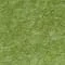 RAW-021-Matcha Green