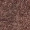 RAW-022-Reddish Brown