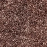 แผ่น PET อะคูสติกกาวในตัว RAW Acoustic สี Reddish Brown (RAW-022) แผ่นซับเสียงแบบลอกแล้วติด