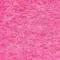 RAW-023-Peach Blossom Pink