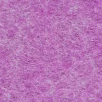 แผ่น PET อะคูสติกกาวในตัว RAW Acoustic สี Rose (RAW-024) แผ่นซับเสียงแบบลอกแล้วติด