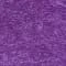 RAW-025-Violet