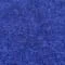 RAW-028-Blue