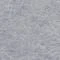 RAW-029-Smoky Gray