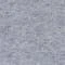 RAW-030-Water Gray