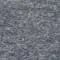RAW-032-Moonlight Gray