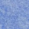 RAW-033-Light Sky Blue