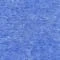 RAW-034-Sky Blue