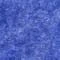 RAW-035-Blue Bird