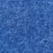 RAW-036-BMW Blue
