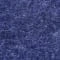 RAW-037-Palette Blue
