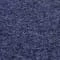 RAW-038-Dark Blue