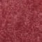 RAW-041-Purplish Red
