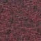 RAW-044-Maroon