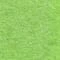 RAW-045-Emerald Green