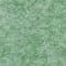RAW-047-Autumn Green