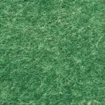 แผ่น PET อะคูสติกกาวในตัว RAW Acoustic สี Gem Green (RAW-048) แผ่นซับเสียงแบบลอกแล้วติด