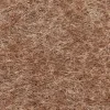 RAW Acoustic Milky Coffee (RAW-001)