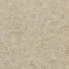 RAW Acoustic Light Coffee (RAW-002) Self-Adhesive PET Acoustic Sheet, Peel and Stick Soundproofing Panel
