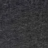 RAW Acoustic Black (RAW-014) Self-Adhesive PET Acoustic Sheet, Peel and Stick Soundproofing Panel