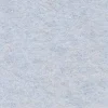 RAW Acoustic Snow White (RAW-015) Self-Adhesive PET Acoustic Sheet, Peel and Stick Soundproofing Panel