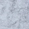 RAW Acoustic Silver Gray (RAW-016) Self-Adhesive PET Acoustic Sheet, Peel and Stick Soundproofing Panel