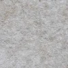 RAW Acoustic Light Camel (RAW-017) Self-Adhesive PET Acoustic Sheet, Peel and Stick Soundproofing Panel