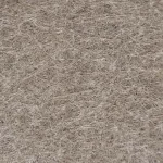 RAW-018 Dark Camel PET acoustic panel color swatch