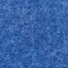 RAW Acoustic BMW Blue (RAW-036) Self-Adhesive PET Acoustic Sheet, Peel and Stick Soundproofing Panel
