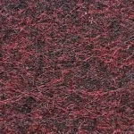 RAW-044 Maroon PET acoustic panel color swatch